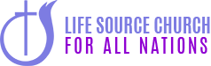 Life Source Church for All Nations